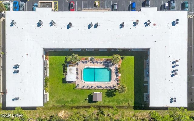 1504 Virginia Ave Apt 117, Daytona Beach, FL 32114