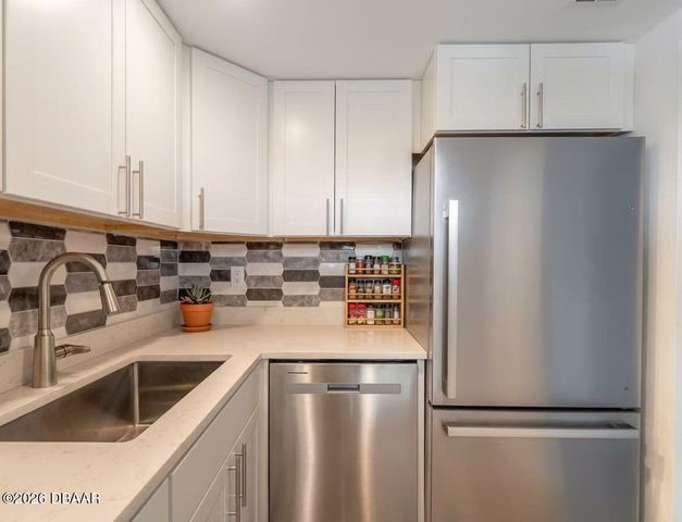 1504 Virginia Ave Apt 117, Daytona Beach, FL 32114