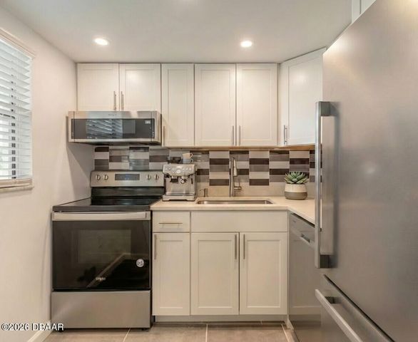 1504 Virginia Ave Apt 117, Daytona Beach, FL 32114