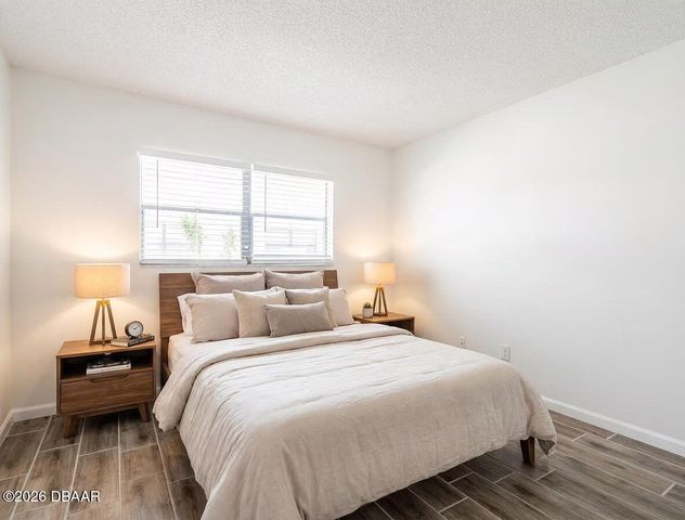 1504 Virginia Ave Apt 117, Daytona Beach, FL 32114