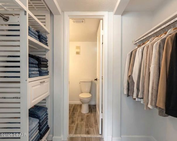 1504 Virginia Ave Apt 117, Daytona Beach, FL 32114