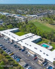 1504 Virginia Ave Apt 117, Daytona Beach, FL 32114