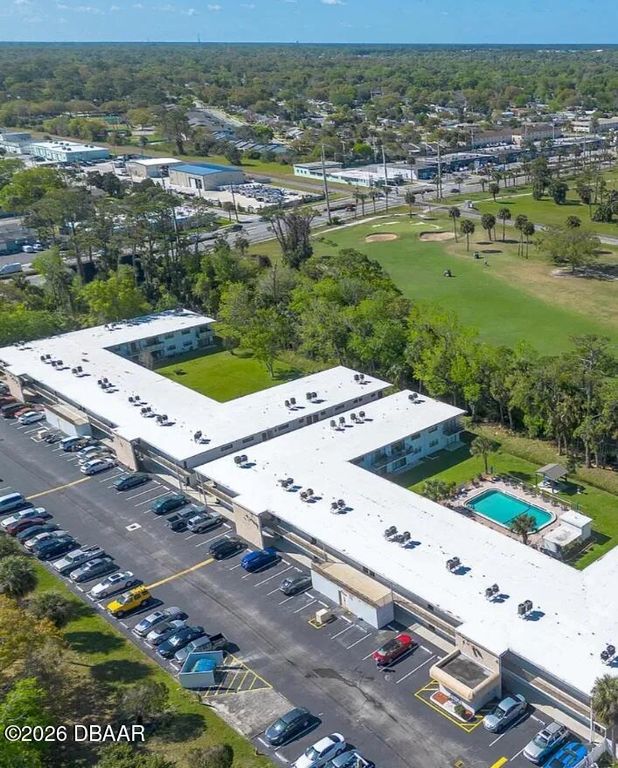 1504 Virginia Ave Apt 117, Daytona Beach, FL 32114