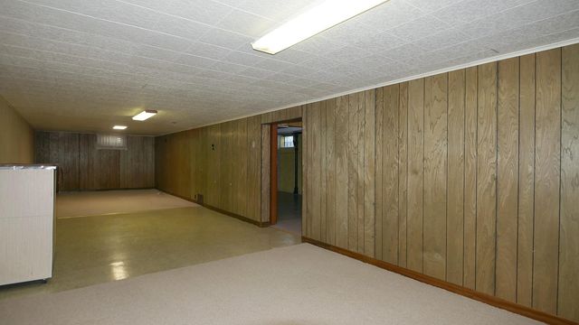 164 Linden Drive, Apple Valley, MN 55124