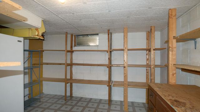 164 Linden Drive, Apple Valley, MN 55124