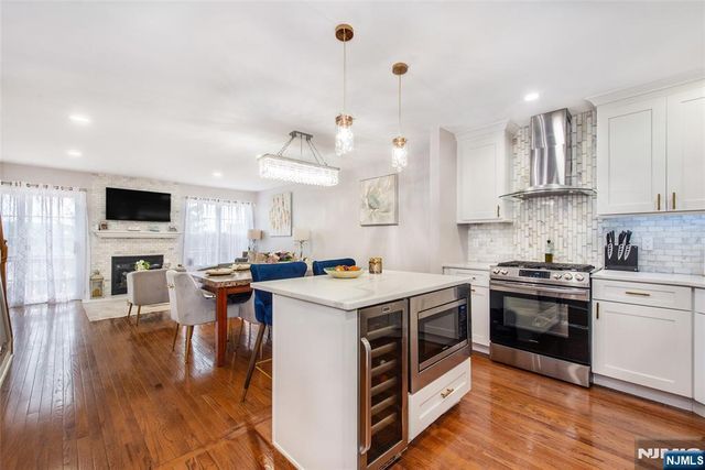 145 Mountainside Drive, Pompton Lakes, NJ 07442