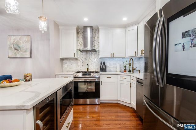 145 Mountainside Drive, Pompton Lakes, NJ 07442