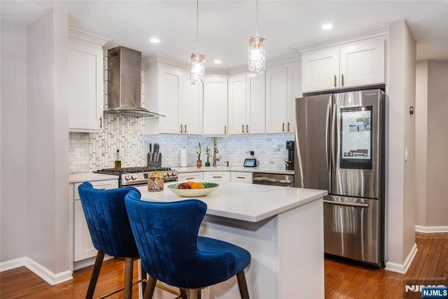 145 Mountainside Drive, Pompton Lakes, NJ 07442