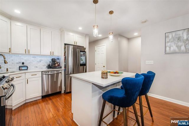 145 Mountainside Drive, Pompton Lakes, NJ 07442