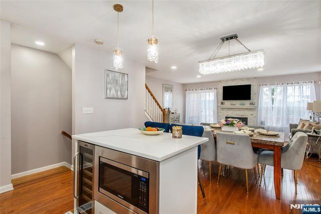 145 Mountainside Drive, Pompton Lakes, NJ 07442