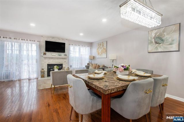 145 Mountainside Drive, Pompton Lakes, NJ 07442