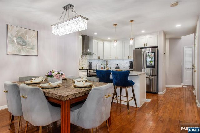145 Mountainside Drive, Pompton Lakes, NJ 07442