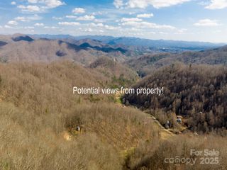 00 Norton Branch Road, Marshall, NC 28753