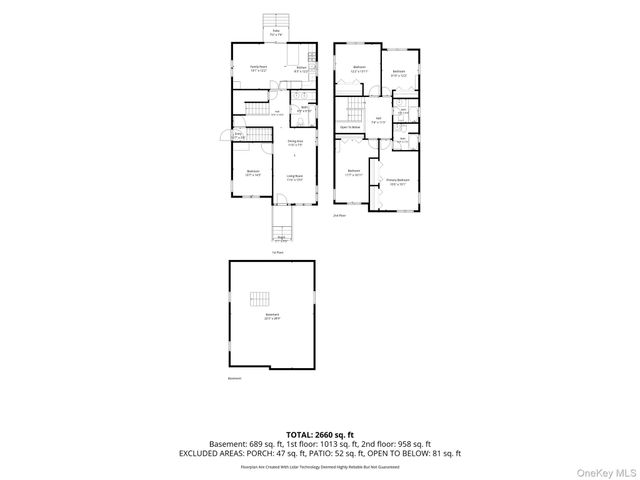 109 Gordon Avenue, Westbury, NY 11590