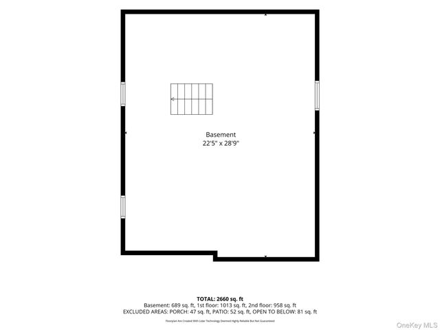 109 Gordon Avenue, Westbury, NY 11590