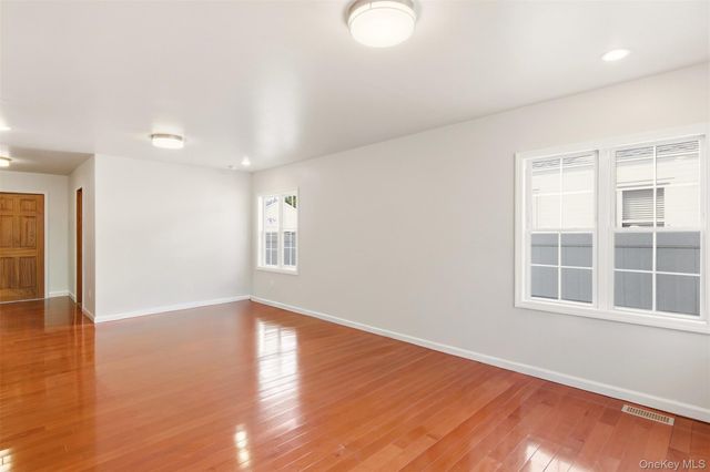 109 Gordon Avenue, Westbury, NY 11590