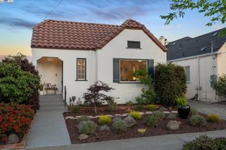 1712 BROADWAY, Alameda, CA 94501