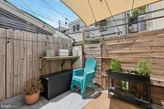 1638 S 16TH ST, Philadelphia, PA 19145