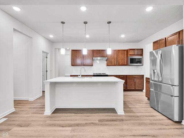 14414 Bishop Birch Place, Carmel, IN 46074