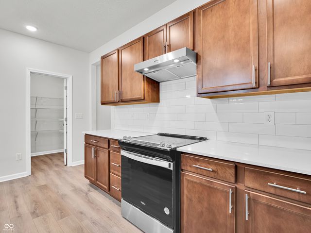 14414 Bishop Birch Place, Carmel, IN 46074