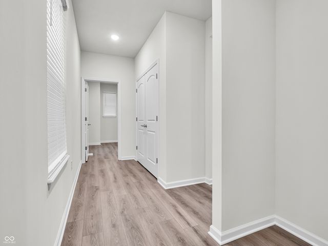 14414 Bishop Birch Place, Carmel, IN 46074