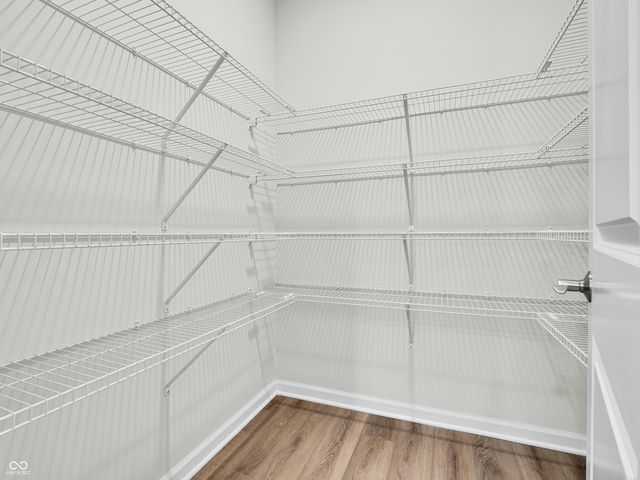 14414 Bishop Birch Place, Carmel, IN 46074