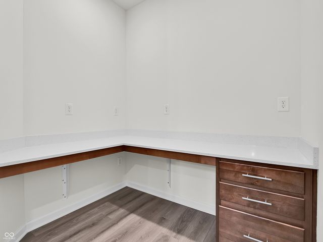 14414 Bishop Birch Place, Carmel, IN 46074