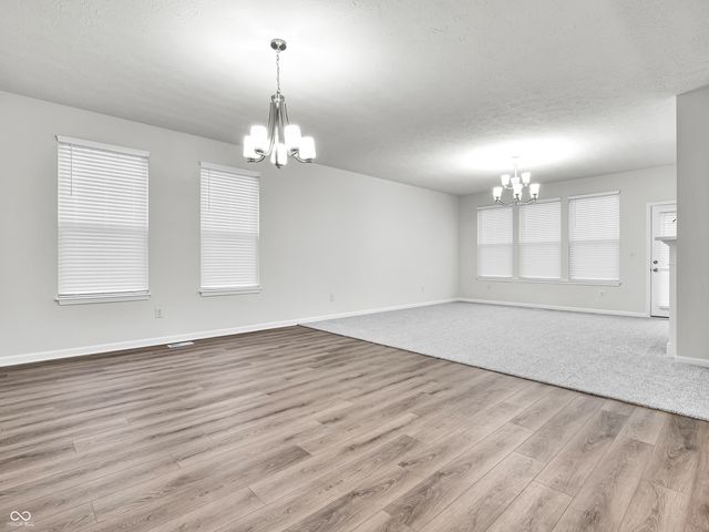 14414 Bishop Birch Place, Carmel, IN 46074