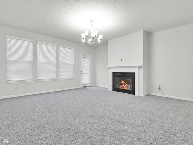 14414 Bishop Birch Place, Carmel, IN 46074