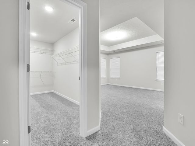 14414 Bishop Birch Place, Carmel, IN 46074