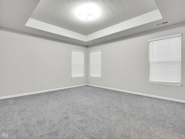 14414 Bishop Birch Place, Carmel, IN 46074