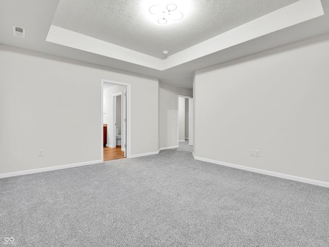 14414 Bishop Birch Place, Carmel, IN 46074