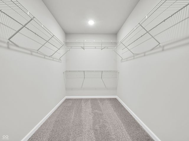 14414 Bishop Birch Place, Carmel, IN 46074