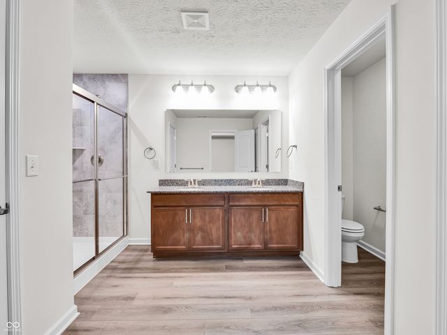 14414 Bishop Birch Place, Carmel, IN 46074