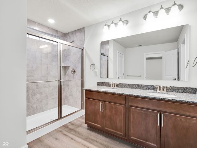 14414 Bishop Birch Place, Carmel, IN 46074