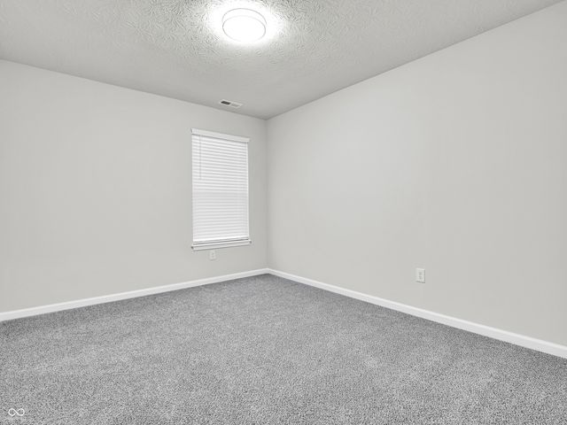 14414 Bishop Birch Place, Carmel, IN 46074