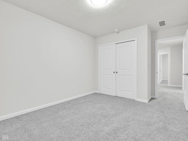 14414 Bishop Birch Place, Carmel, IN 46074