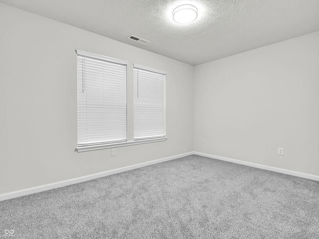 14414 Bishop Birch Place, Carmel, IN 46074