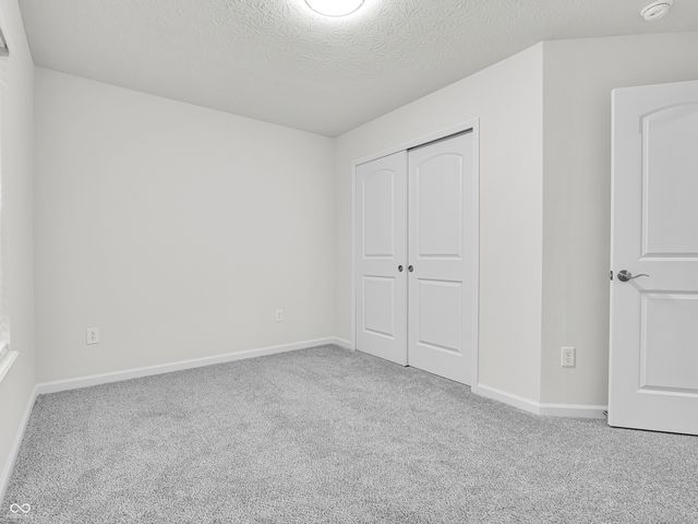 14414 Bishop Birch Place, Carmel, IN 46074