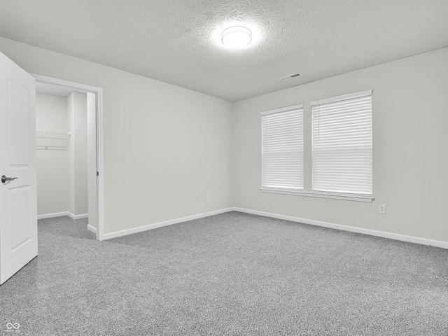 14414 Bishop Birch Place, Carmel, IN 46074