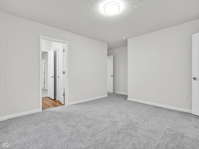 14414 Bishop Birch Place, Carmel, IN 46074