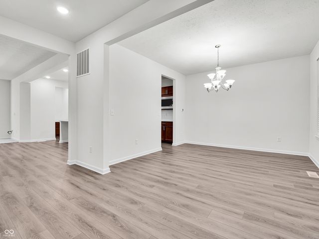 14414 Bishop Birch Place, Carmel, IN 46074