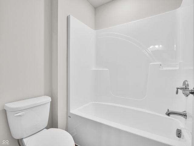 14414 Bishop Birch Place, Carmel, IN 46074