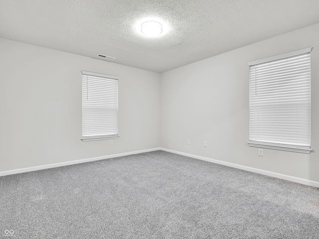 14414 Bishop Birch Place, Carmel, IN 46074