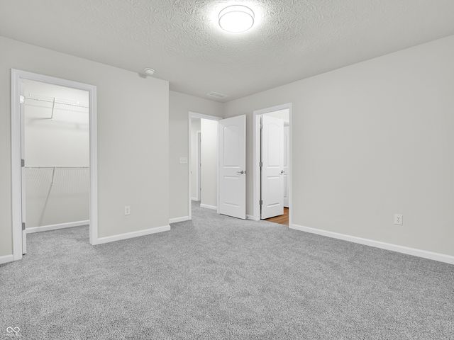 14414 Bishop Birch Place, Carmel, IN 46074