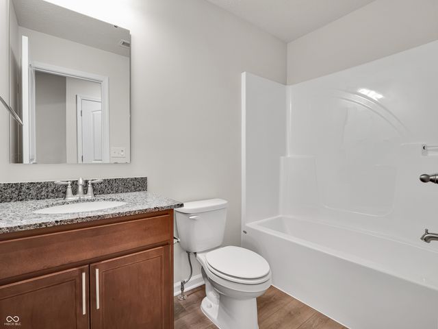 14414 Bishop Birch Place, Carmel, IN 46074