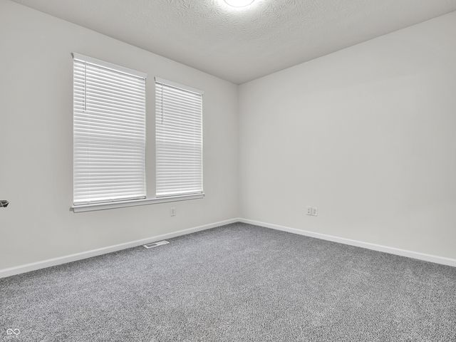 14414 Bishop Birch Place, Carmel, IN 46074