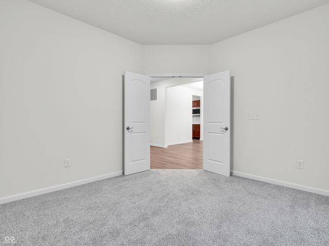 14414 Bishop Birch Place, Carmel, IN 46074