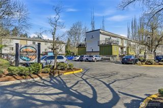 15827 NE Leary Way #B-116, Redmond, WA 98052