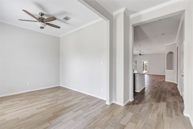 1554 Ancient Oak Lane, Conroe, TX 77301